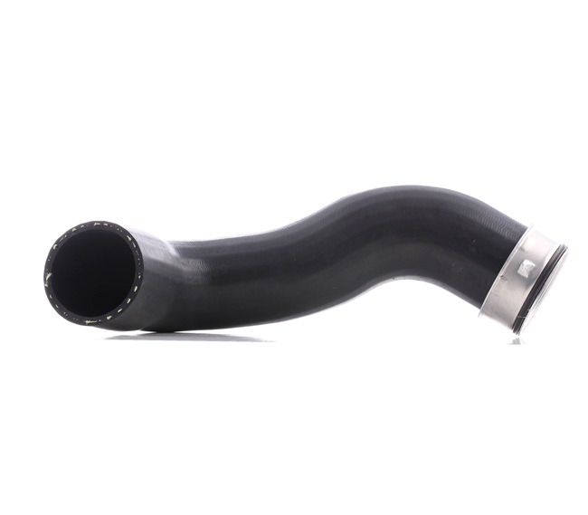 Online Shop für Ladeluftschlauch von RIDEX EAN: 4064138365093