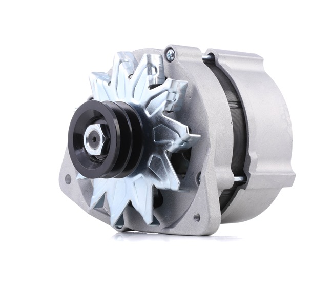 Lichtmaschine SKGN-03221458