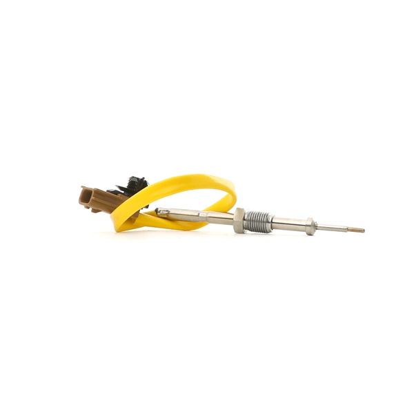 Abgastemperatursensor von RIDEX