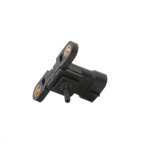 Köp Sensor, laddtryck av STARK SKSBP-4200003 till det låga priset 646,86 kr