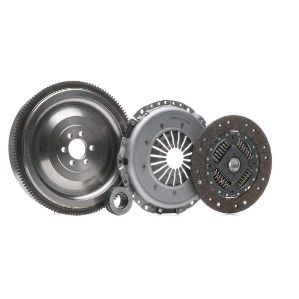 Comprar Kit de embrague de STARK SKCK-0101265 a bajo precio de 328,79 €