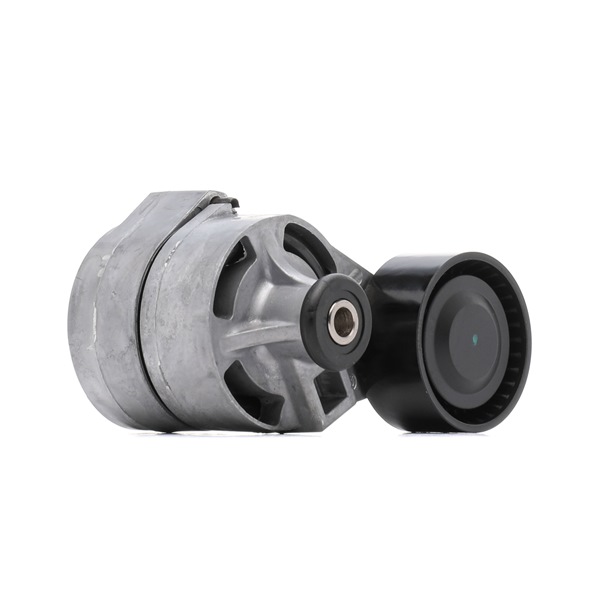 Osta RIDEX Kiristysrulla, moniurahihna Art.: 310T0388 verkossa