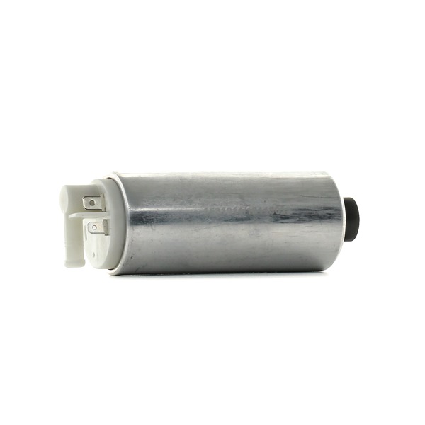 Osta Polttoainepumppu RIDEX:llä 458F13712 edullisesti hintaan 44,56 €