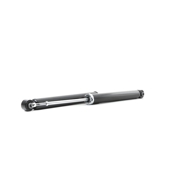 Stoßdämpfer 854S17919