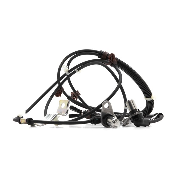 Comprar Sensor ABS de RIDEX 412W0855 a bajo precio de 55,79 €