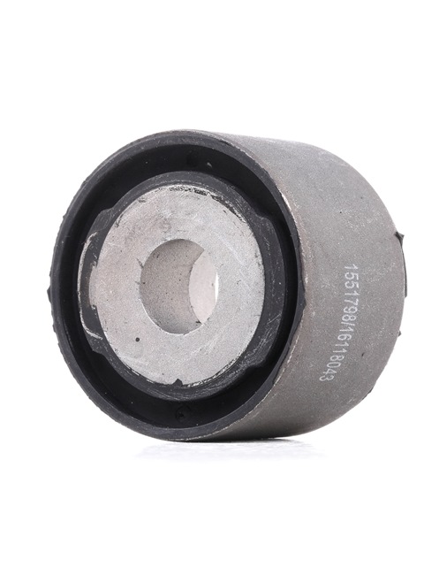 Osta Vaihteiston ripustus RIDEX:llä 249M0017 edullisesti hintaan 8,92 €
