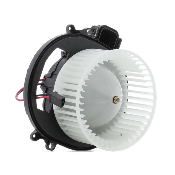 Osta Sisätilapuhallin STARK:llä SKIB-0310204 edullisesti hintaan 88,94 €