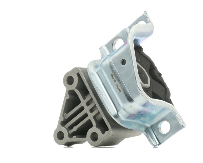 Motorlager 247E0571 von RIDEX günstig für 35,03 € online kaufen