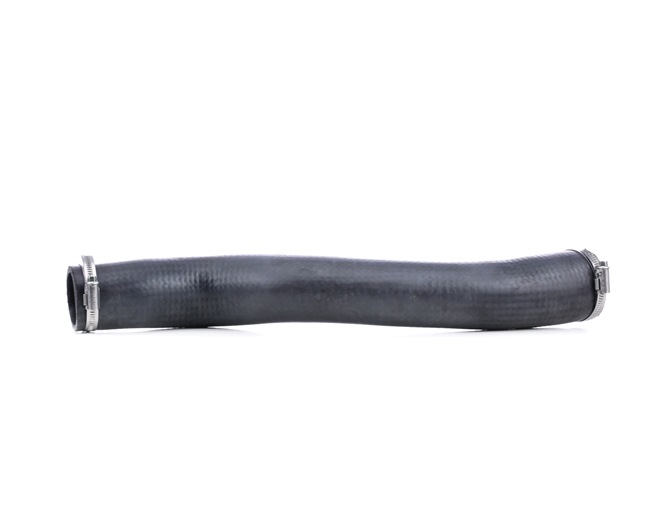 Osta Ahdinletku RIDEX:llä 3314C0296 edullisesti hintaan 38,10 €