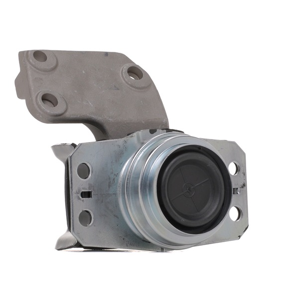Compre Suporte, motor da STARK SKEM-0660572 a um preço baixo por 29,06 €