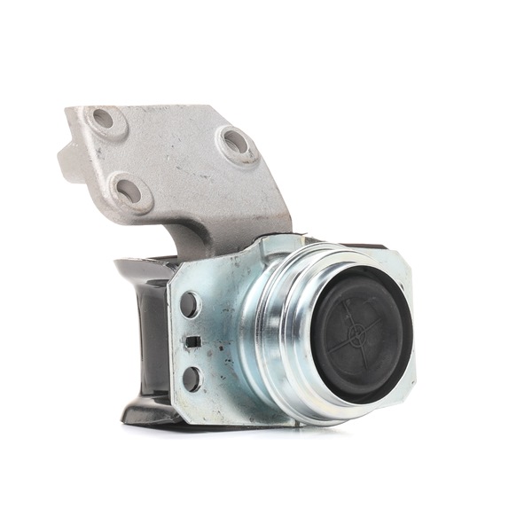 Online Shop für Motorlager von RIDEX EAN: 4064138367011