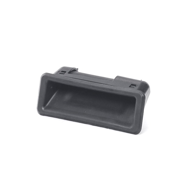 Acquista Serratura cofano post. da RIDEX 1362T0015 a buon mercato per soli 27,74 €