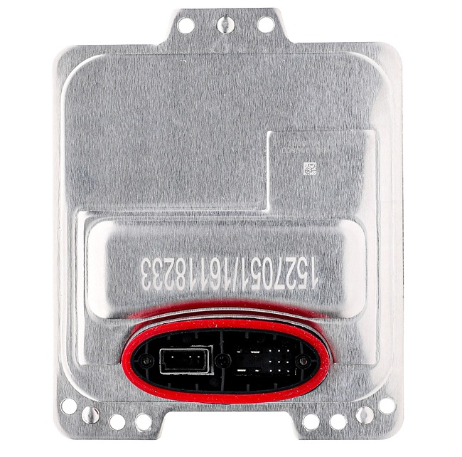 Compre Balastro, lâmpada de descarga de gás da RIDEX 1431B0018 a um preço baixo por 140,06 €