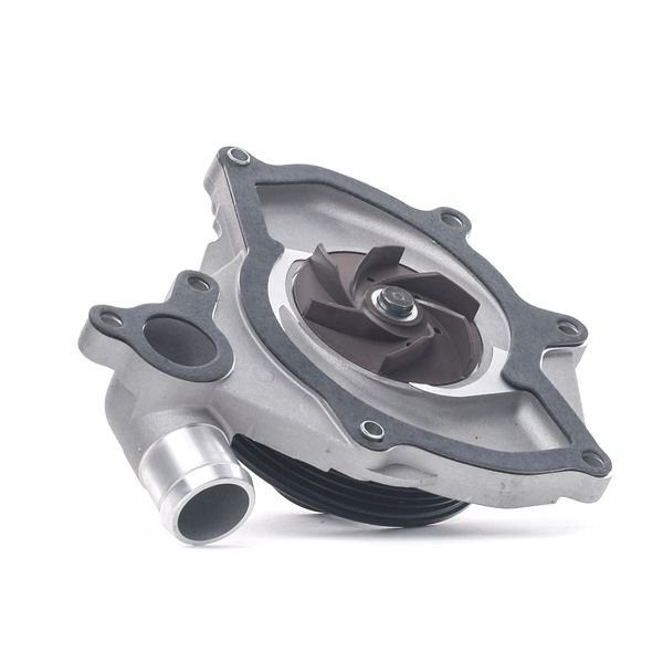 Osta Vesipumppu RIDEX:llä 1260W0435 edullisesti hintaan 77,71 €