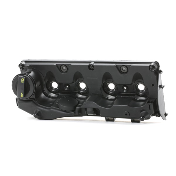 Achetez des Cache-culbuteur STARK SKCHC-4860018 à prix pour 91,62 €