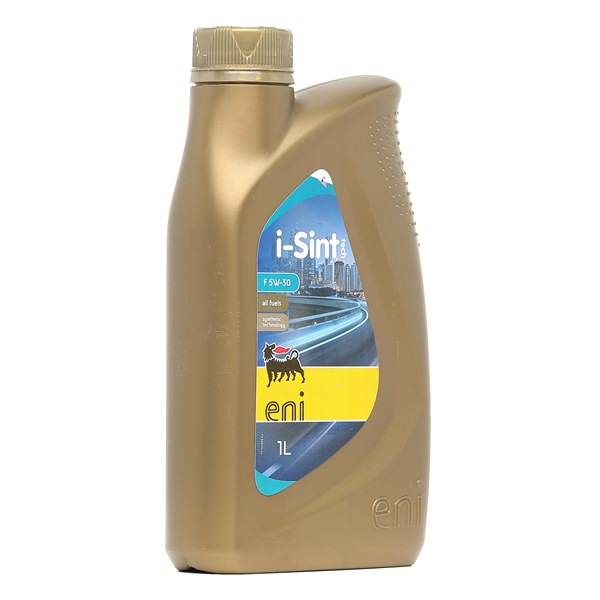 Original ENI Motoröl online kaufen
