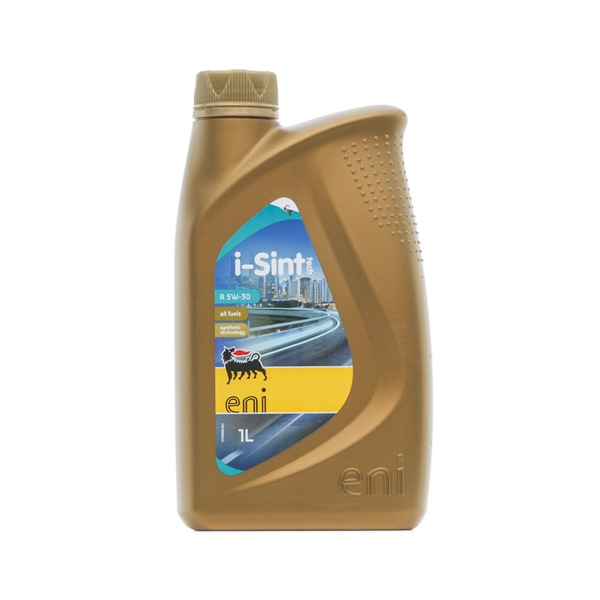 Original ENI Motoröl online kaufen