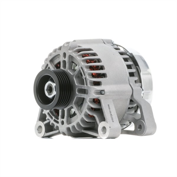 Lichtmaschine von STARK SKGN-03221459