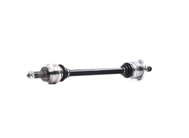 Compre Palier de STARK online para X5 (F15, F85) a precios moderados