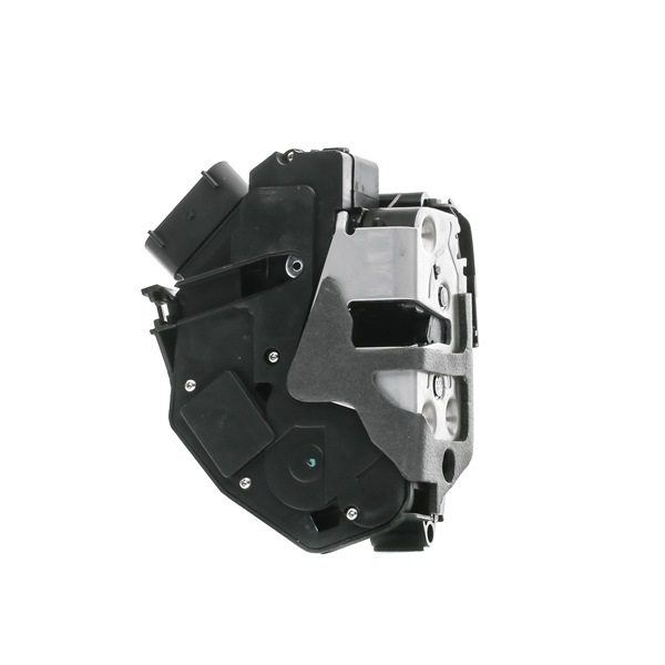 Osta Ovilukko STARK:llä SKDLO-2160153 edullisesti hintaan 42,72 €