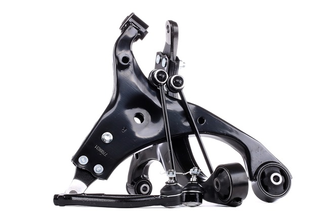 Compre Jogo de reparação, braço transversal da STARK SKSSK-1600354 a um preço baixo por 121,69 €