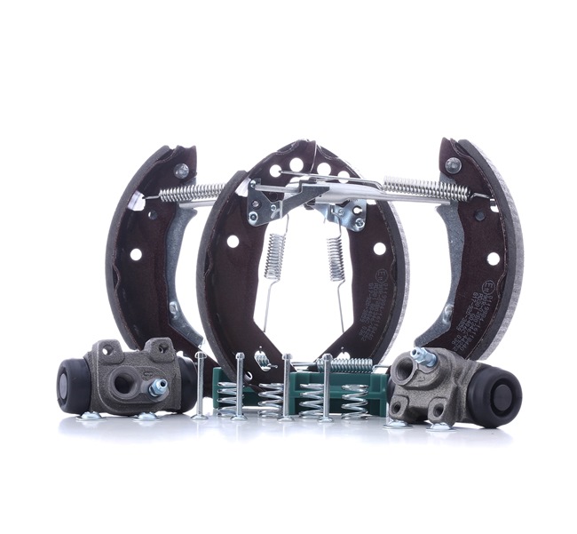 Acquista Kit freno, Freno a tamburo da STARK SKBSD-45990044 a buon mercato per soli 68,06 €