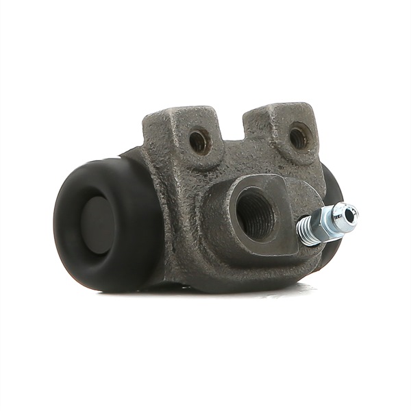 Osta Jarrusylinteri RIDEX:llä 277W0119 edullisesti hintaan 14,64 €