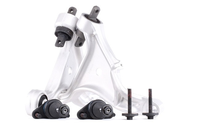 Compre Jogo de reparação, braço transversal da STARK SKSSK-1600355 a um preço baixo por 83,06 €