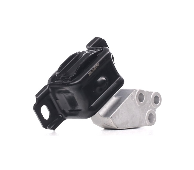 Acquista Supporto motore da STARK SKEM-0660574 a buon mercato per soli 37,31 €