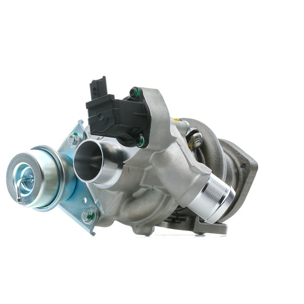 Acquista Turbina da STARK SKCT-1190651 a buon mercato per soli 347,29 €