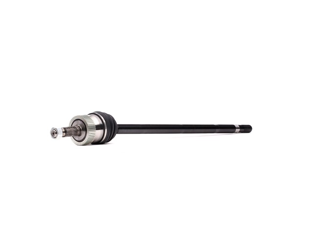 Comprar Árbol de transmisión de STARK SKDS-0210855 a bajo precio de 139,55 €