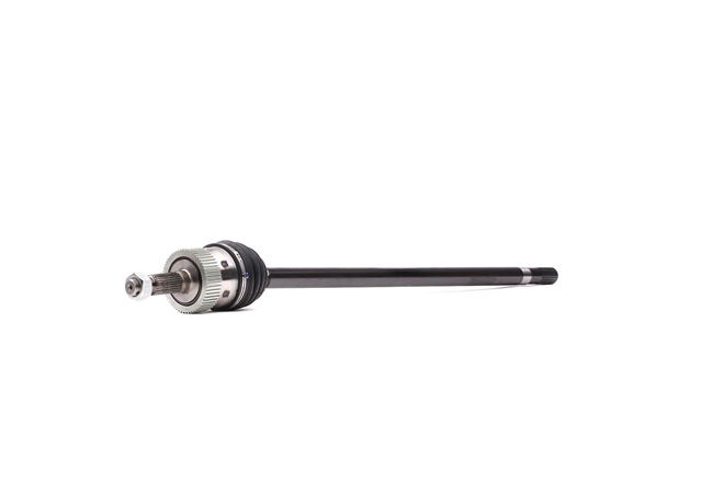 Osta Vetoakseli RIDEX:llä 13D0823 edullisesti hintaan 125,36 €