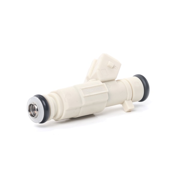 Compre Injector da RIDEX 3902I0381 a um preço baixo por 87,78 €