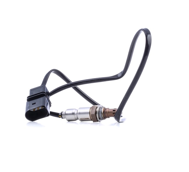 Acquista Sonda lambda da RIDEX 3922L0428 a buon mercato per soli 88,94 €