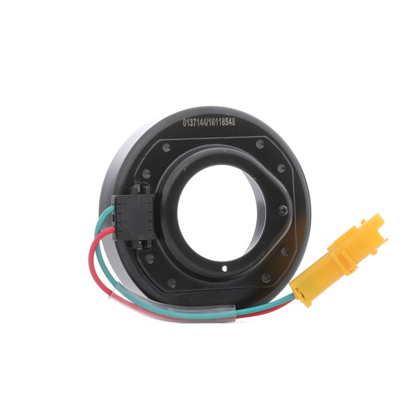 Compre Bobina, embraiagem magnética - compressor da STARK SKCOM-4690024 a um preço baixo por 13,66 €
