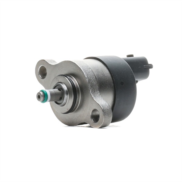 Compre Válvula reguladora de pressão, sistema "common-rail" da RIDEX 3996P0036 a um preço baixo por 111,76 €