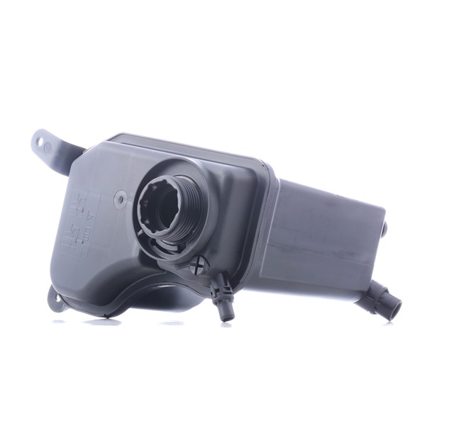 Ausgleichsbehälter 397E0174 von RIDEX günstig für 25,55 € online kaufen