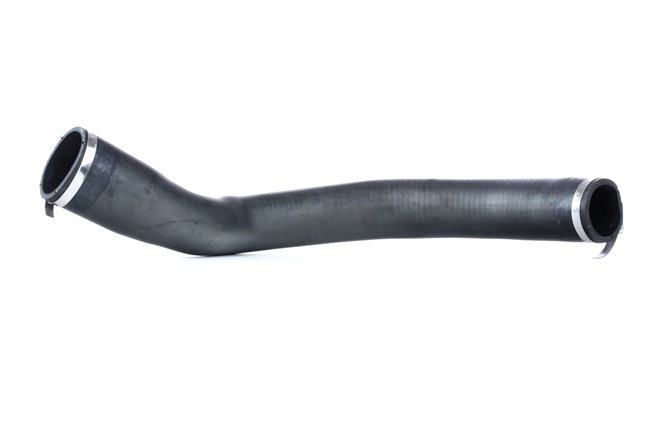 Compre Tubo flexível do ar de sobrealimentação da RIDEX 3314C0297 a um preço baixo por 22,88 €