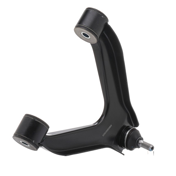 Querlenker SKCA-00560285 für IVECO