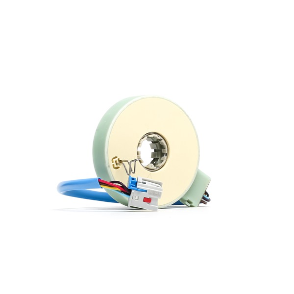 Comprar Sensor de ángulo de dirección de STARK SKSAS-1440022 a bajo precio de 122,70 €