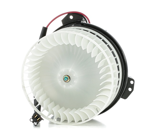 Osta Sisätilapuhallin STARK:llä SKIB-0310205 edullisesti hintaan 96,46 €