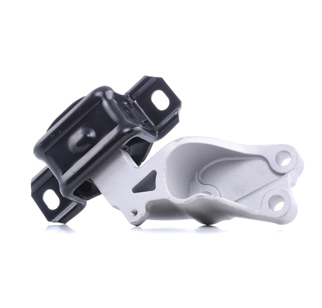 Acquista Supporto motore da STARK SKEM-0660575 a buon mercato per soli 44,99 €