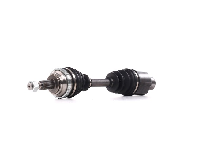Comprar Árbol de transmisión de STARK SKDS-0210856 a bajo precio de 154,65 €