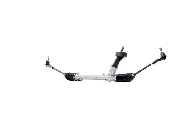 Osta Hammastanko STARK:llä SKSG-0530310 edullisesti hintaan 220,47 €