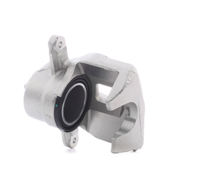 Osta Jarrusatula STARK:llä SKBC-0461220 edullisesti hintaan 25,66 €