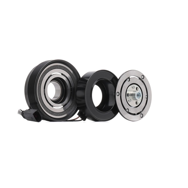 Achetez des Embrayage magnétique pour compresseurs de climatisation STARK SKMCA-1640039 à prix pour 81,30 €
