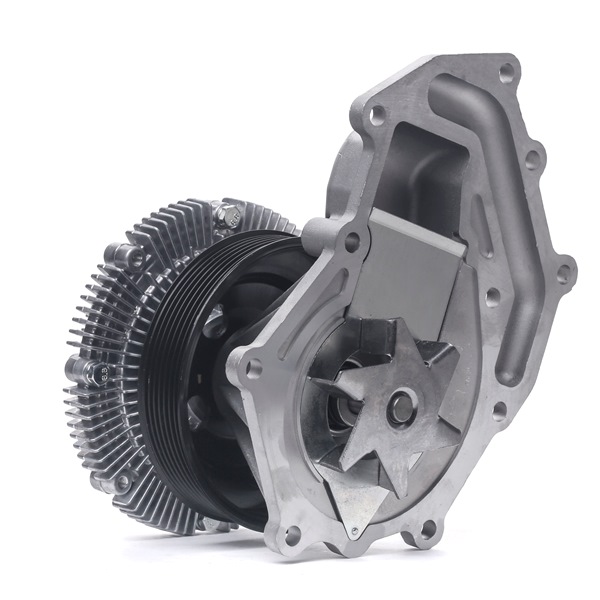Compre RIDEX Bomba de água Art.: 1260W0436 online