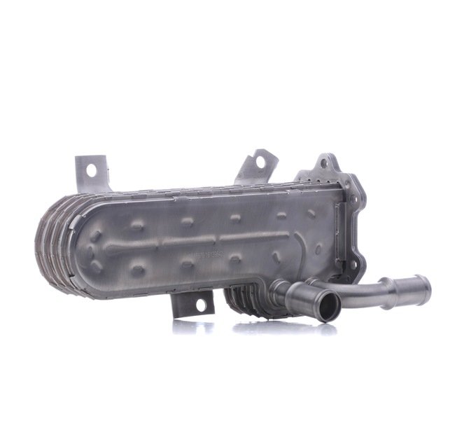 Osta EGR-jäähdytin RIDEX:llä 4032C0033 edullisesti hintaan 286,53 €
