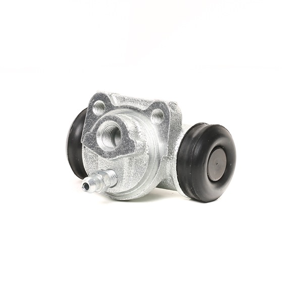 Radbremszylinder 277W0121