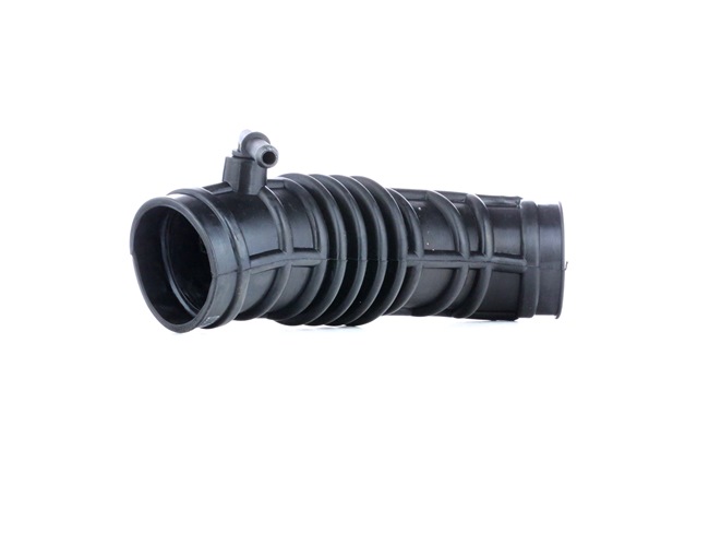 Comprar Tubo flexible de aspiración, filtro de aire de STARK SKIHA-3280046 a bajo precio de 14,02 €
